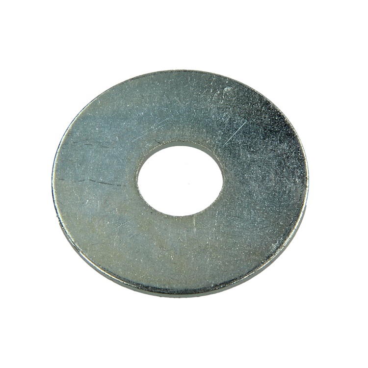 Mack 1007127 - anillos de carrocería 100 piezas 13 x 40 mm | 3 piezas