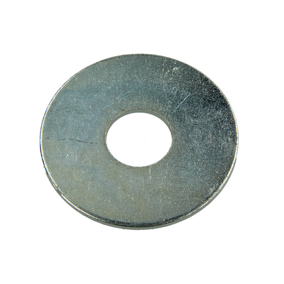 Mack 1007127 - body rings 100 pcs 13 x 40 mm | 3 pieces