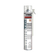 Rubson 1039508 - teq blanco 500ml | 12 piezas