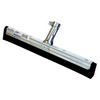 Moerman 1000069 - extractor industrial 35cm | 5 piezas