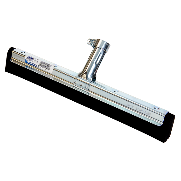 Moerman 1000069 - extractor industrial 35cm | 5 piezas