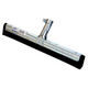 Moerman 1000069 - extractor industrial 35cm | 5 piezas