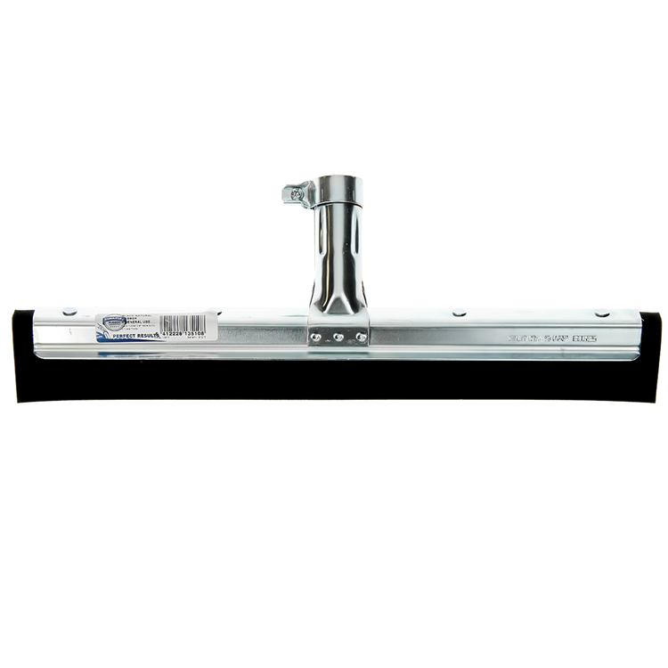 Moerman 1000069 - extractor industrial 35cm | 5 piezas