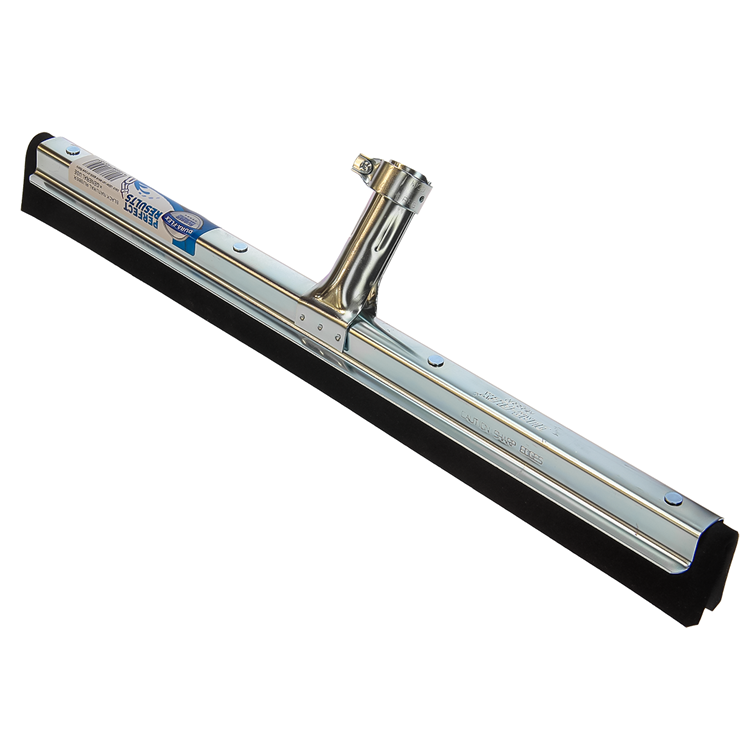 Moerman 1000070 - extractor industrial 45cm | 5 piezas