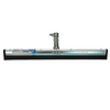 Moerman 1000070 - extractor industrial 45cm | 5 piezas