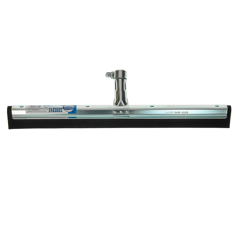 Moerman 1000070 - extractor industrial 45cm | 5 piezas