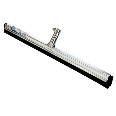 Moerman 1000071 - industrial extractor 55cm | 5 pieces