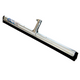 Moerman 1000071 - extractor industrial 55cm | 5 piezas