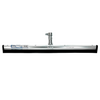 Moerman 1000071 - extractor industrial 55cm | 5 piezas