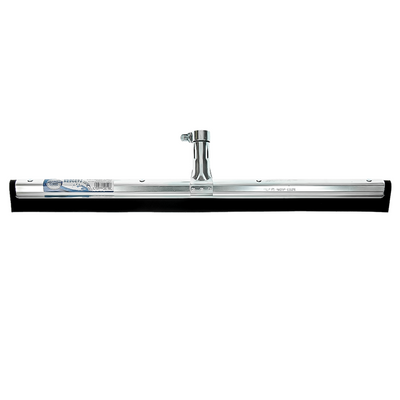Moerman 1000071 - industrial extractor 55cm | 5 pieces