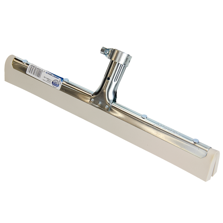 Moerman 1000074 - módulo restador 34cm | 5 piezas