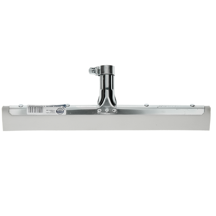 Moerman 1000074 - módulo restador 34cm | 5 piezas