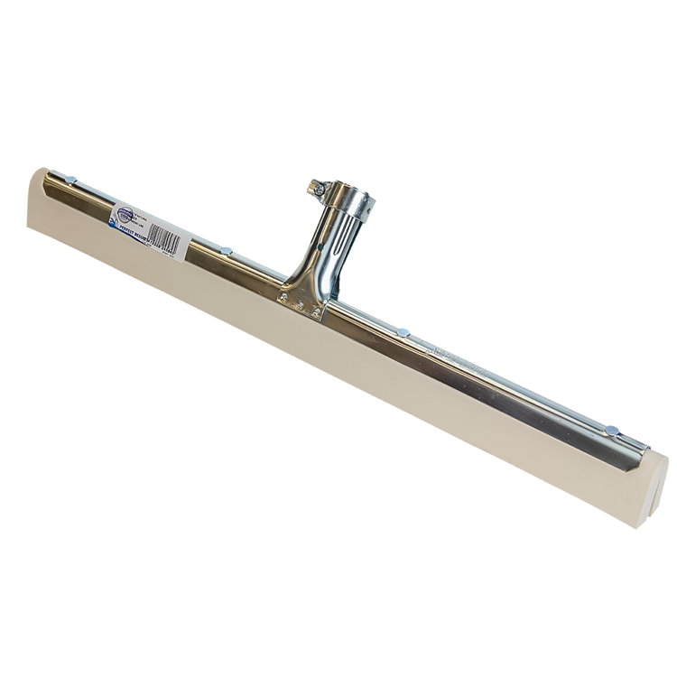 Moerman 1000075 - módulo restador 44cm | 5 piezas