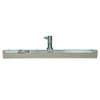 Moerman 1000075 - módulo restador 44cm | 5 piezas