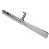 Moerman 1000077 - limpiaparabrisas goma blanca 55cm | 5 piezas