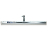 Moerman 1000077 - limpiaparabrisas goma blanca 55cm | 5 piezas