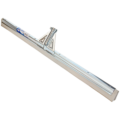 Moerman 1000078 - aftr.industra moducel 75cm | 5 pieces