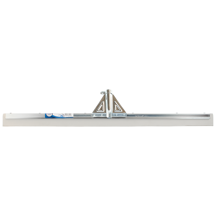 Moerman 1000078 - motor industrial posterior 75cm | 5 piezas