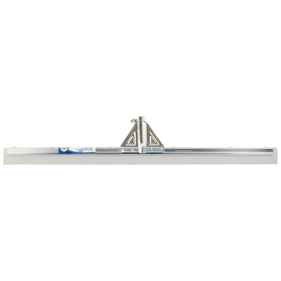 Moerman 1000078 - aftr.industra moducel 75cm | 5 pieces