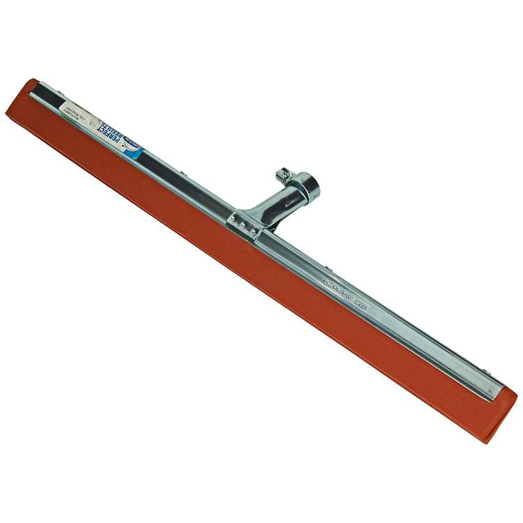Moerman 1000073 - extractor resistente al aceite.55cm | 5 piezas