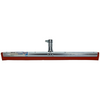 Moerman 1000073 - extractor resistente al aceite.55cm | 5 piezas