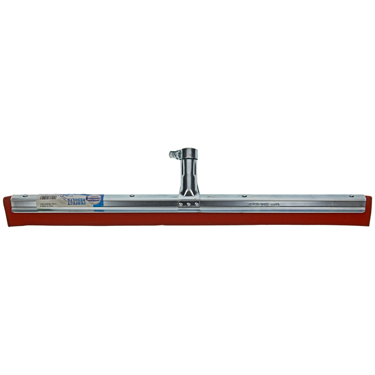 Moerman 1000073 - extractor resistente al aceite.55cm | 5 piezas