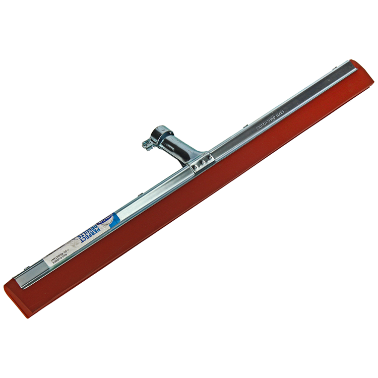 Moerman 1000073 - extractor resistente al aceite.55cm | 5 piezas