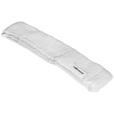 Moerman 1002394 - replacement mop window wash 25cm | 6 pieces