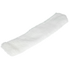 Moerman 1002394 - recambio fregona lavacristales 25cm | 6 piezas