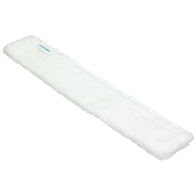 Moerman 1002395 - replacement mop window wash 35cm | 6 pieces