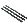 Moerman 1002391 - ricarica gomme profi clean | 6 pezzi