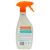 Ecover 1062692 - limpiador eléctrico 0,5l | 6 piezas