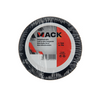 Mack 1014886 - hilo display carrete nylon 1mm 50m | 10 piezas