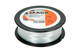 Mack 1014886 - display wire nylon reel 1mm 50m | 10 pieces