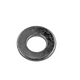 Mack 1019870 - arandela acero inoxidable a2 20 piezas m4 | 10 piezas