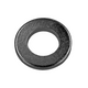 Mack 1019875 - arandela acero inoxidable a2 6 piezas m12 | 10 piezas