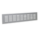 Renson 1059779 - tira 381 80 400 color natural | 2 piezas