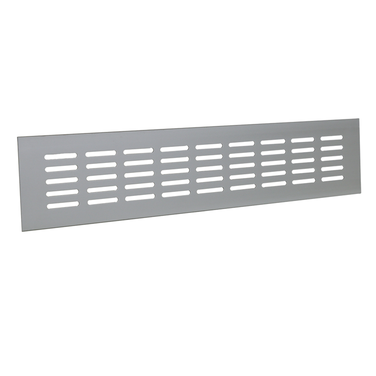Renson 1059779 - tira 381 80 400 color natural | 2 piezas