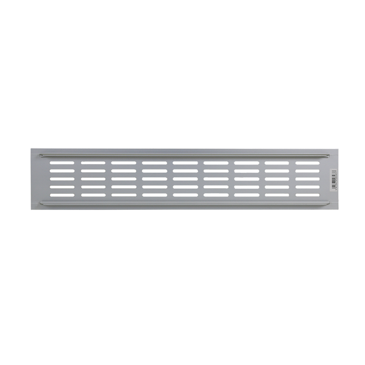Renson 1059779 - tira 381 80 400 color natural | 2 piezas