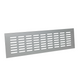 Renson 1059773 - tira 381 100 400 f1 | 2 piezas