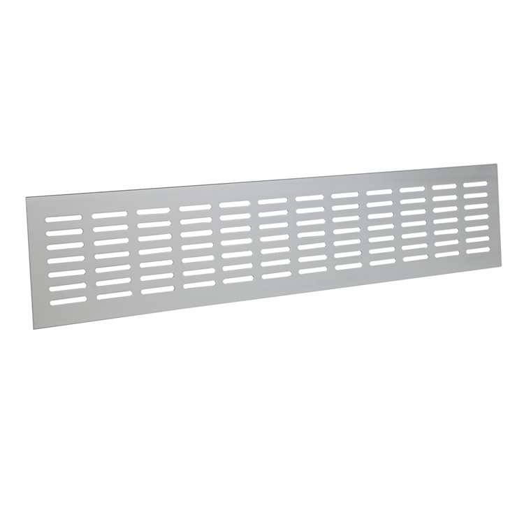 Renson 1059774 - tira 381 100 500 f1 | 2 piezas