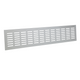 Renson 1059774 - tira 381 100 500 f1 | 2 piezas