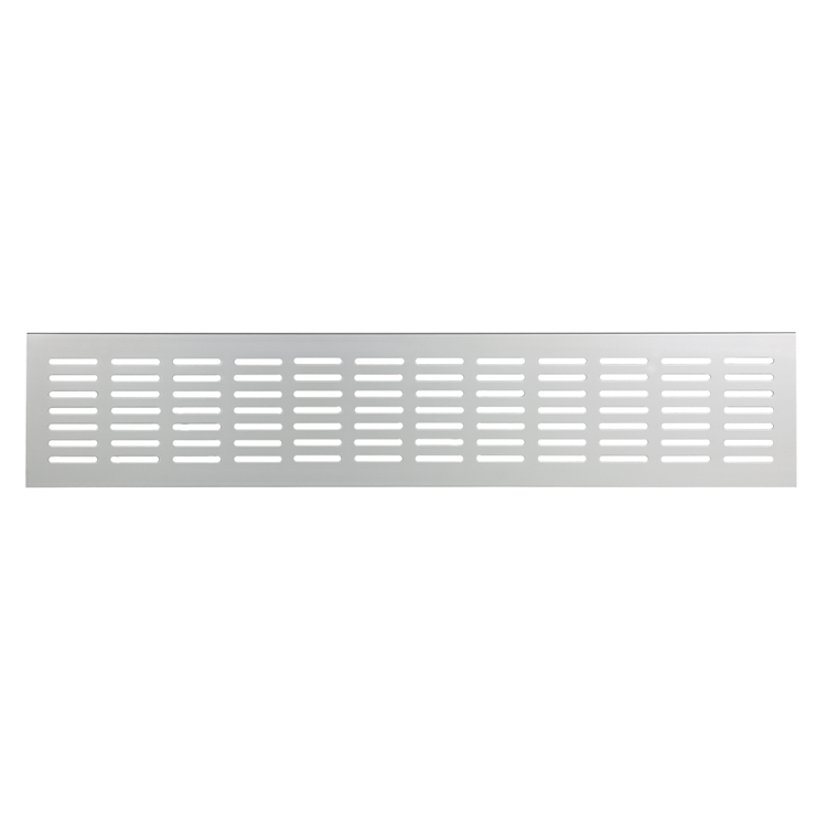 Renson 1059774 - tira 381 100 500 f1 | 2 piezas