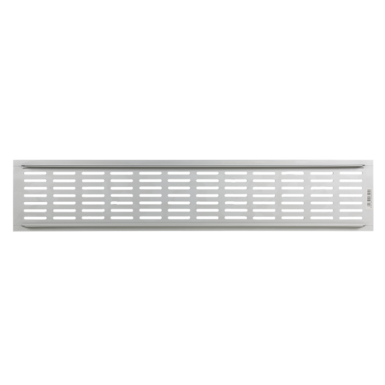 Renson 1059774 - tira 381 100 500 f1 | 2 piezas