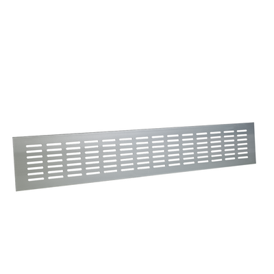 Renson 1059775 - strip 381 100 600 f1 | 2 stuks