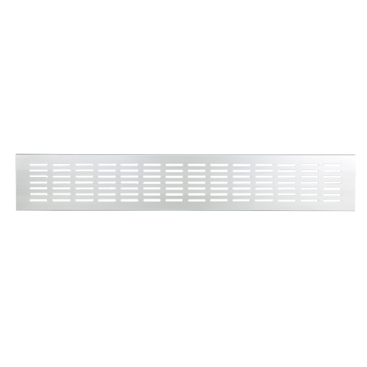 Renson 1059775 - tira 381 100 600 f1 | 2 piezas
