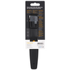 Ty fiskars heavy du mes | con smerigliatrice | verde | 1023619 - 1023619