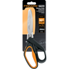 Ty fiskars powerarc pesado du tijeras | 26cm | 1027205 - 1027205