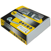 Nemef 8812 8re1 0027, código yale mango 8812 caja derecha. - 10035757 - 10035757