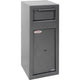 Cassaforte Phoenix SS0992kd grigia